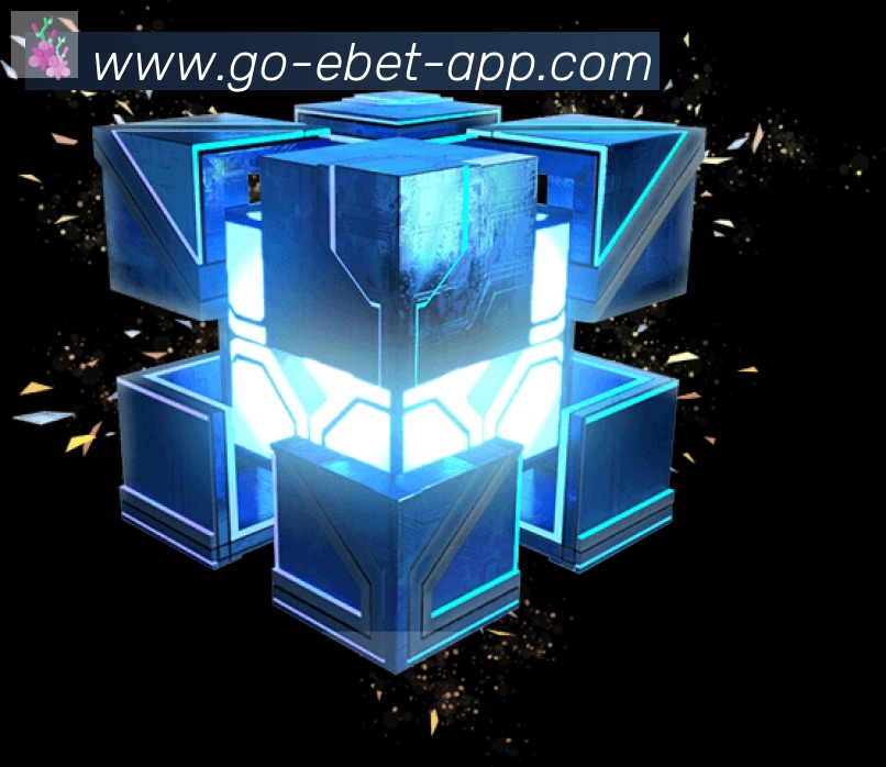 App 展示图