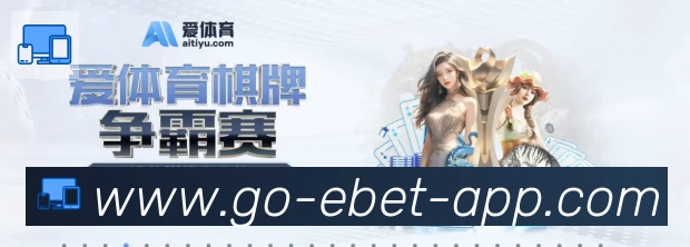 奖项2